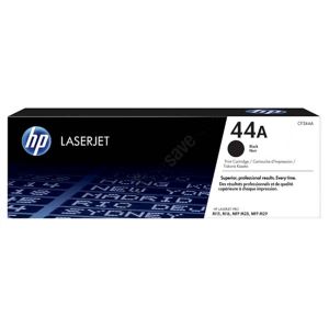 TONER HP 44A ČRN ZA PRO M15 / PRO MFP M28 ZA 1.000 STRANI