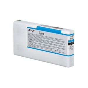 ČRNILO EPSON CYAN ZA SURECOLOR SC-P5000/P5000 VIOLET/P5000 STD 200ml