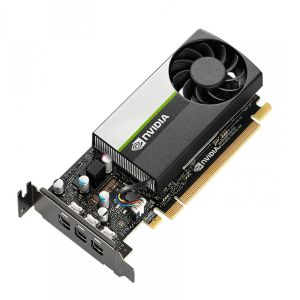 PNY NVIDIA T400 4B GDDR6 VCNT400-4GB-SB profesionalna grafična kartica