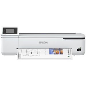 TISKALNIK EPSON SC-T3100N