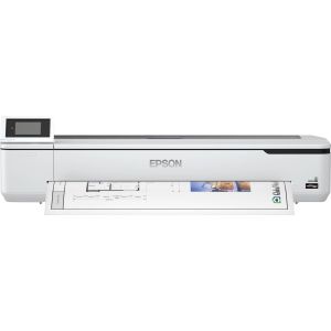 TISKALNIK EPSON SC-T5100N