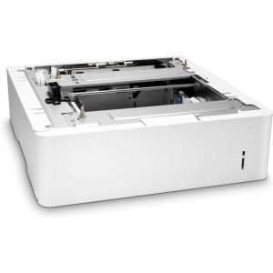 Dod. HP LaserJet 75 Envelope Feeder