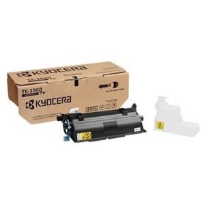 TONER KYOCERA ČRN ZA ECOSYS M3145idn, ECOSYS M3645idn ZA 14.500 STRANI