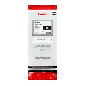 CANON Ink tank PFI-320 B