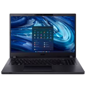 ACER TravelMate P2 TMP215-54-3358 FHD 15,6" (39,62cm) i3-1215U 8GB 512GB (NX.VVAEX.016) prenosni računalnik