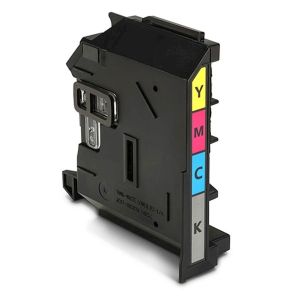 ZBIRALNIK ODPADNEGA TONERJA HP ZA COLOR LASER 150 / MFP 178/179 ZA 7.000 STRANI