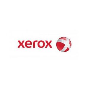 BOBEN XEROX ZA B210/B205/B215 ZA 10.000 STRANI