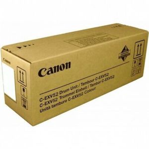 BOBEN ENOTA CEXV52CMY  ZA iRAC75xx serijo