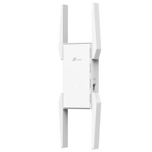 TP-LINK EAP673-EXTENDER AX5400 Wi-Fi ojačevalec extender