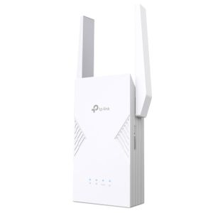 TP-LINK RE235BE BE3600 Wi-Fi7 2.5G ojačevalec extender