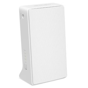 MERCUSYS MB130-4G N150 4G LTE SIM brezžični usmerjevalnik-router
