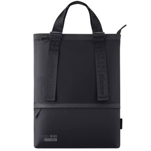 ASUS Vivobook 3v1 Bag 16" črn nahrbtnik za prenosnik
