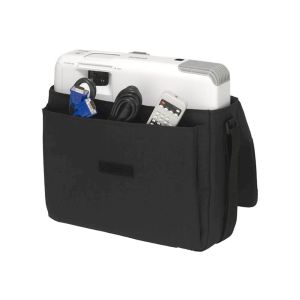 Torbica EPSON  ELPKS68