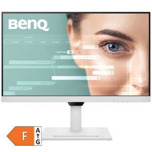 BENQ GW3290QT 80cm (31,5") 2K IPS 75Hz DP/HDMI/USB-C zvočniki bel monitor