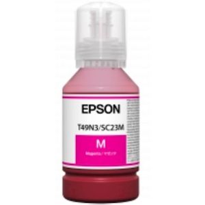 ČRNILO EPSON STEKLENIČKA MAGENTA ZA SURECOLOR T3100X 140ml