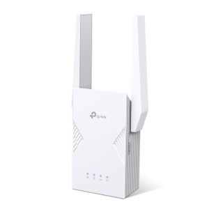 TP-LINK RE225BE BE3600 Wi-Fi7 Gigabit ojačevalec extender