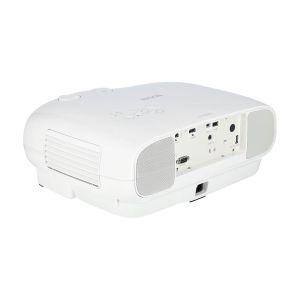 PROJEKTOR EPSON EH-TW7100