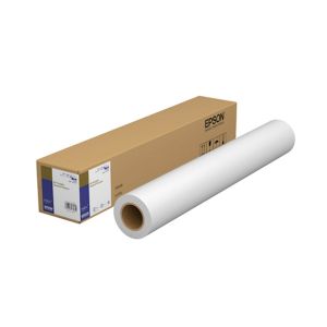 Epson sublimacijski papir - rola 610 mm x 30.5m (24'') A1, za sublimacijski tiskalnik SureColor SC-F500
