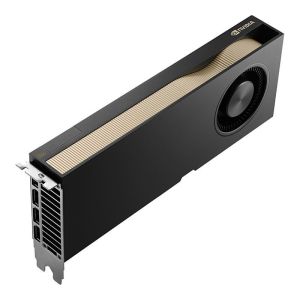 PNY NVIDIA RTX 5000 Blackwell 72GB GDDR6 VCNRTXPRO5000-72-SB profesionalna bulk grafična kartica
