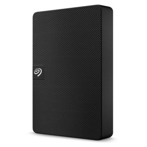 SEAGATE Expansion Portable 1TB HDD