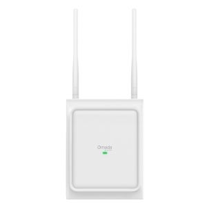 TP-LINK Omada EAP725-Outdoor 2,4/5GHz BE5000 2,5G WiFi7 zunanja/notranja AP-dostopna točka
