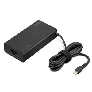 LENOVO Legion Slim 140W AC Adapter USB-C