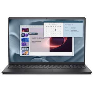 DELL Pro 15 Essential R5-7520U 15,6" (39,6cm) FHD AMD Ryzen 5 7520U 16GB 512GB Windows 11 Pro prenosni računalnik PV15255_MDO_852