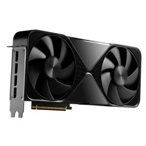 PNY NVIDIA RTX PRO 6000 Blackwell 96GB GDDR6 VCNRTXPRO6000-SB profesionalna bulk grafična kartica