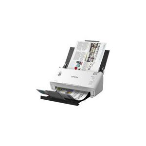 Optični čitalnik EPSON WF DS-410