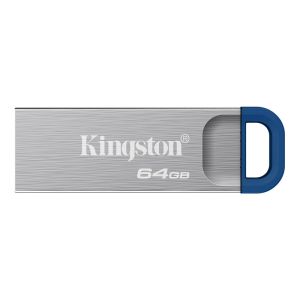 KINGSTON DataTraveler Kyson 64GB USB3.2 Gen1 Tip-A DTKNG2/64GB USB ključ
