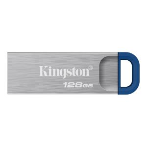KINGSTON DataTraveler Kyson 128GB USB3.2 Gen1 Tip-A DTKNG2/128GB USB ključ