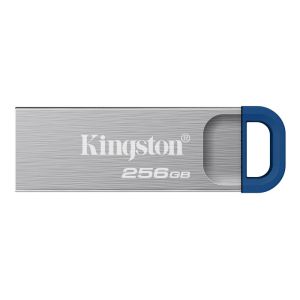 KINGSTON DataTraveler Kyson 256GB USB3.2 Gen1 Tip-A DTKNG2/256GB USB ključ