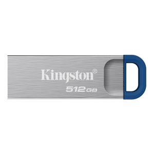 KINGSTON DataTraveler Kyson 512GB USB3.2 Gen1 Tip-A DTKNG2/512GB USB ključ