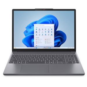 LENOVO IdeaPad Slim 3 15AHP10 15,3" (38,86cm) WUXGA Ryzen 5 8540U 16GB 1TB Windows 11 Home prenosni računalnik 83KA0066SC
