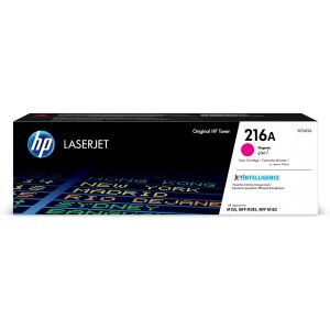 TONER HP 216A MAGENTA ZA M182 ZA 850 STRANI