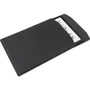 Ovitek PocketBook za Inkpad X,EO, črne barve