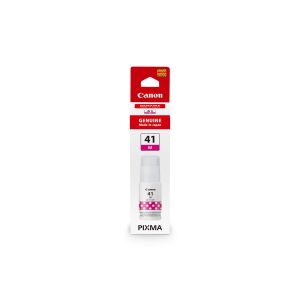 ČRNILO CANON MAGENTA STEKLENIČKA GI41M ZA G1420/2420/2460/3420/3460