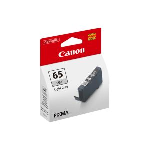 ČRNILO CANON CLI-65 Light Grey ZA PRO200 12,6 ml