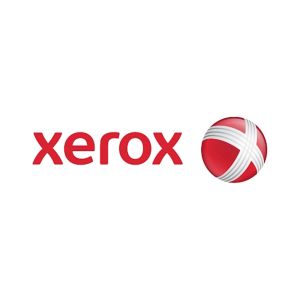 ZBIRALNIK ODPADNEGA TONERJA XEROX C230/C235 ZA 15.000 STRANI