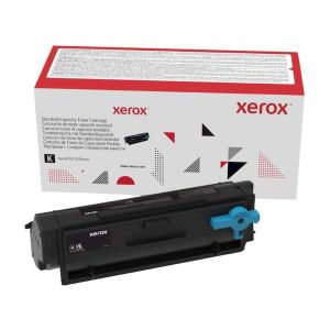 TONER XEROX ČRN ZA B310/B305/B315 ZA 3.000 STRANI
