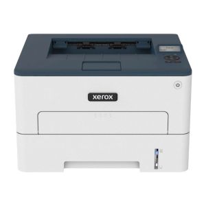 Laserski tiskalnik XEROX B230DNI