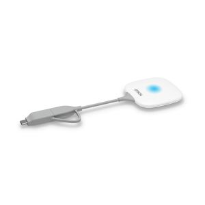 EPSON ELPWP10 Wireless Presentation Sys