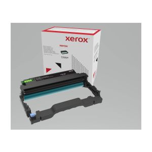 BOBEN XEROX ZA B230/B225/B235 ZA 12.000 STRANI