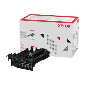 BOBEN XEROX ČRNI ZA C310/C315 ZA 125.000 STRANI