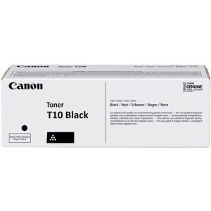 T10 BK za image runner C153xiF (13.000 izp)