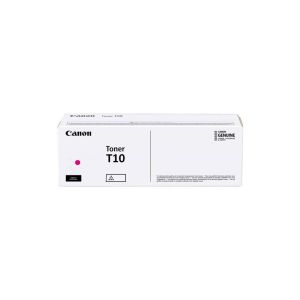 T10 Magenta za image runner C153xiF (10.000 izp)