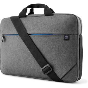 Torbica HP Prelude Topload za prenosnike do 15,6''