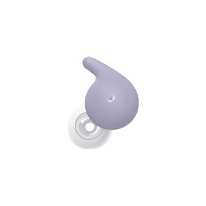 SONY HACL910 Air Fitting Supporters Vl