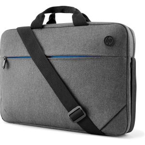 Torbica HP Prelude 17 za prenosnike do 17,3''
