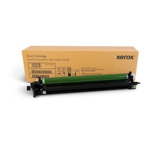 BOBEN XEROX ZA VERSALINK C7120/C7125/C7130 (BARVNI ZA 87.000 STRANI, ČRN ZA 109.000 STRANI)